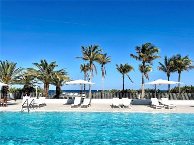 Comprar apartamento en Sands of Key Biscayne 3K
