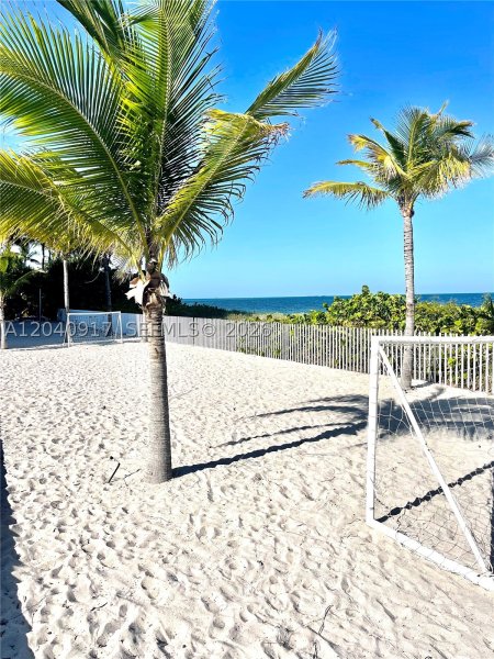 Comprar apartamento en Sands of Key Biscayne 3K