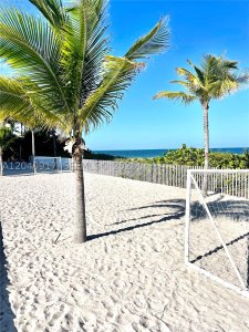 Comprar apartamento en Sands of Key Biscayne 3K
