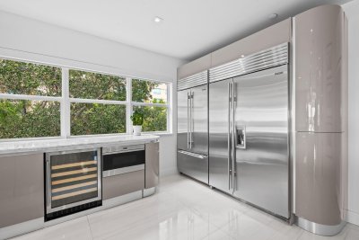 Comprar apartamento en Villas of Sunrise Bay Phb