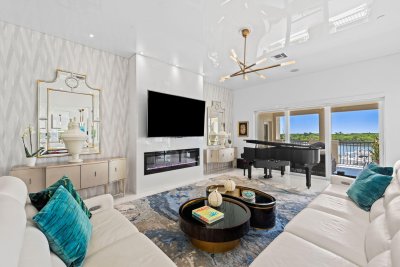 Comprar apartamento en Villas of Sunrise Bay Phb