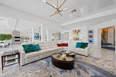 Comprar apartamento en Villas of Sunrise Bay Phb