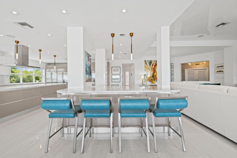 Condo for sale at Villas of Sunrise Bay Phb