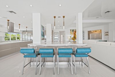 Comprar apartamento en Villas of Sunrise Bay Phb