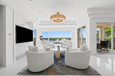Comprar apartamento en Villas of Sunrise Bay Phb