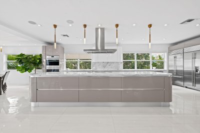 Comprar apartamento en Villas of Sunrise Bay Phb