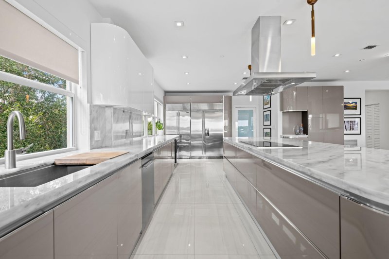 Condo for sale at Villas of Sunrise Bay Phb