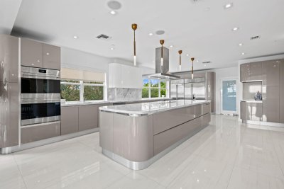 Comprar apartamento en Villas of Sunrise Bay Phb