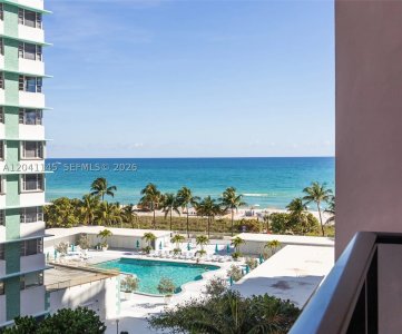 Comprar apartamento en The Alexander 914