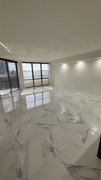 Condo for sale at Brickell Place B2003