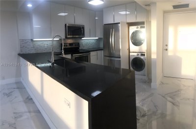 Comprar apartamento no Brickell Place B2003