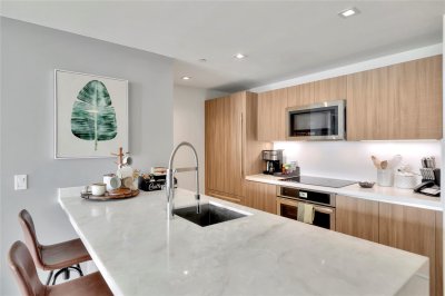 Comprar apartamento no Tiffany House 504