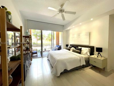 Comprar apartamento en Alaqua 123