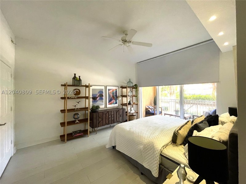 Condo for sale at Alaqua 123