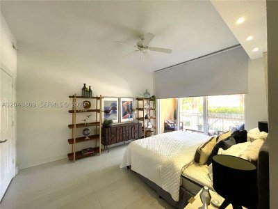 Comprar apartamento en Alaqua 123