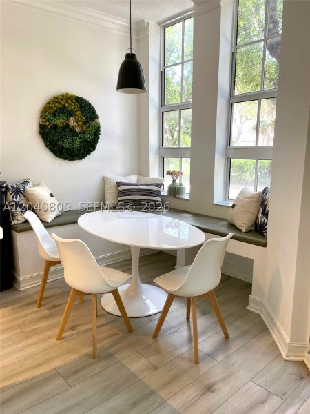 Condo for sale at Alaqua 123