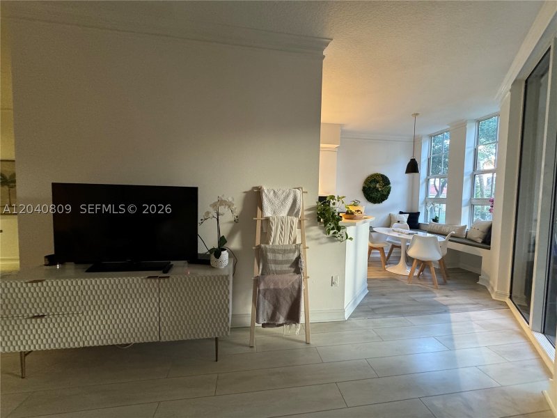Condo for sale at Alaqua 123