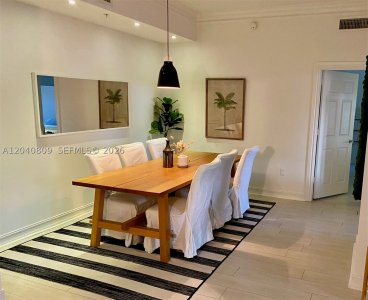 Comprar apartamento en Alaqua 123
