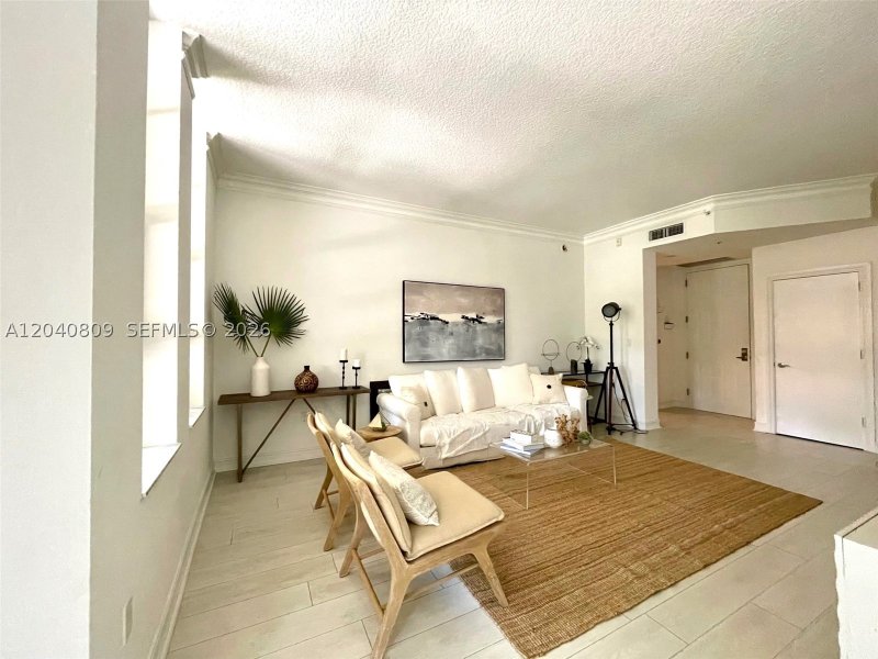 Condo for sale at Alaqua 123