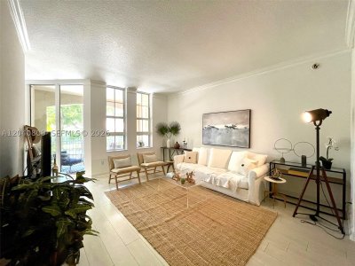 Comprar apartamento en Alaqua 123