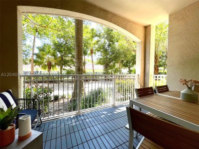 Comprar apartamento en Alaqua 123