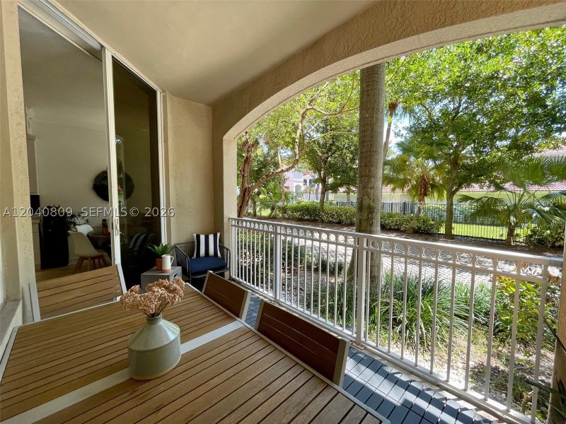 Condo for sale at Alaqua 123