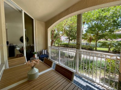 Comprar apartamento en Alaqua 123