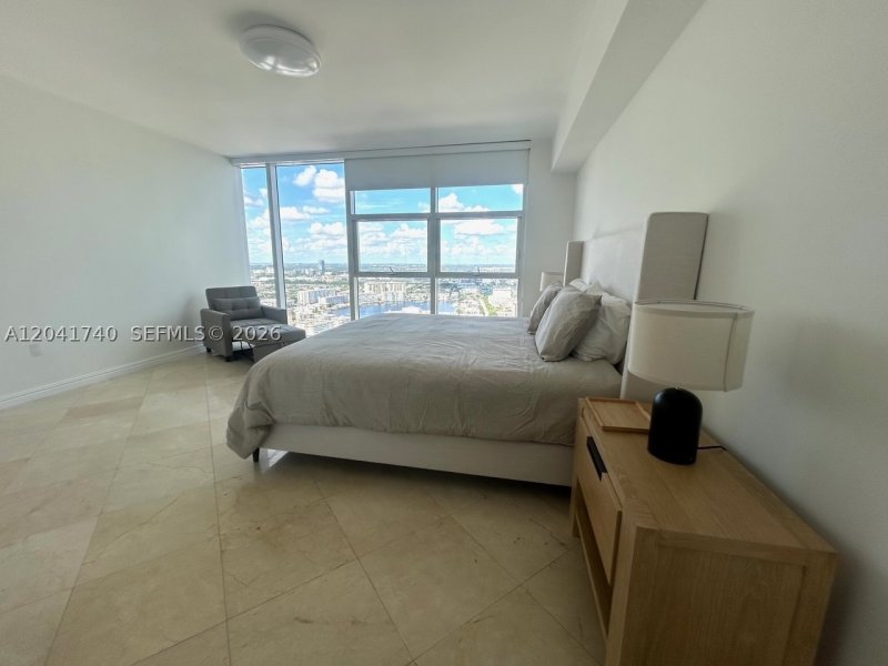 Alquiler de apartamento en Beach Club Two 3707