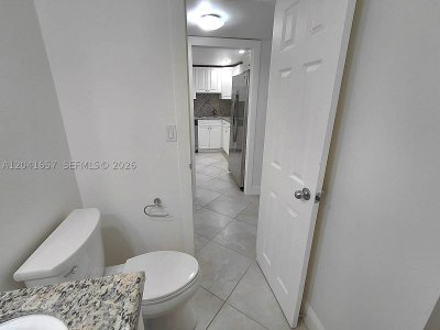 Aluguel de apartamento no Arlen Beach 619