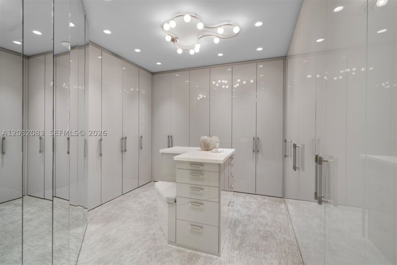 Condo for sale at The Gables Club TS-D
