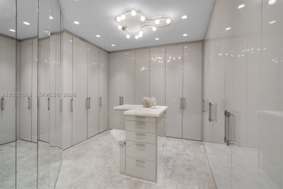 Comprar apartamento en The Gables Club TS-D