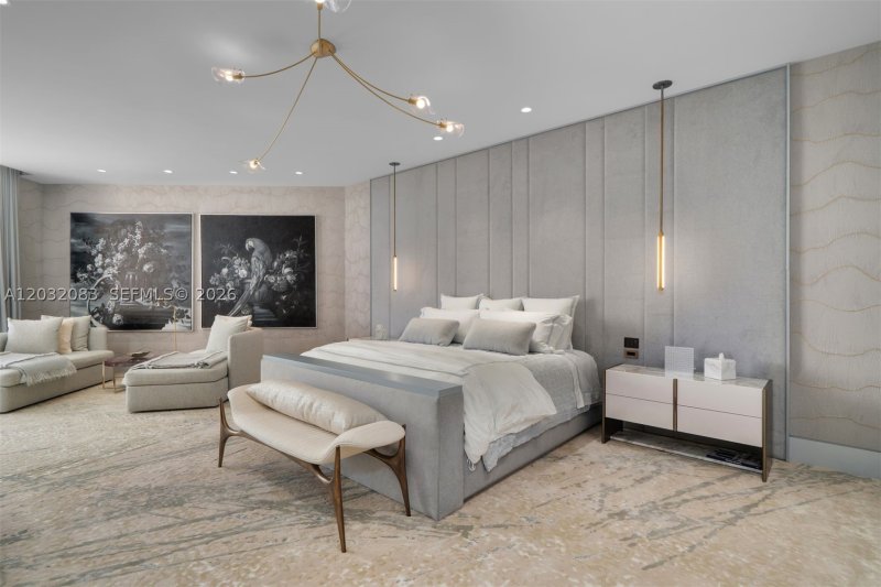 Condo for sale at The Gables Club TS-D