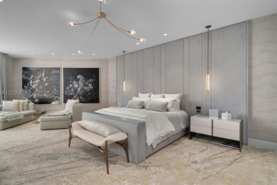 Comprar apartamento en The Gables Club TS-D