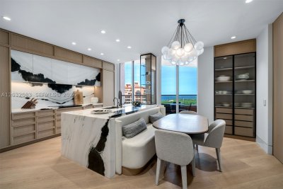 Comprar apartamento en The Gables Club TS-D