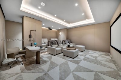 Comprar apartamento en The Gables Club TS-D