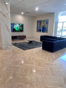 Comprar apartamento no Winston Towers 1211