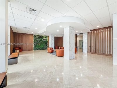 Comprar apartamento no Winston Towers 1211