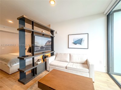 Comprar apartamento en The Elser Hotel and Residences 4316