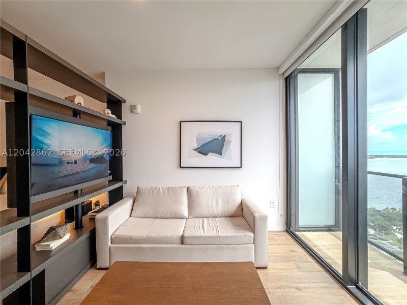 Comprar apartamento en The Elser Hotel and Residences 4316