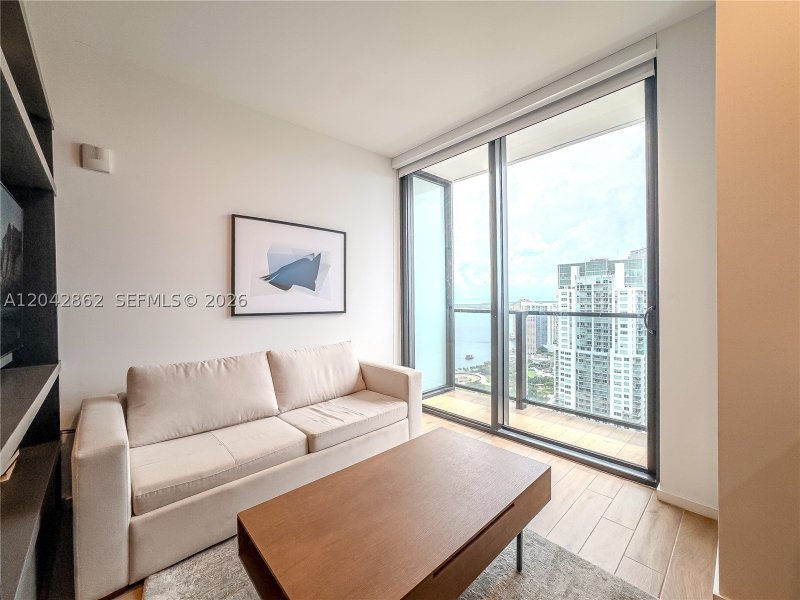 Comprar apartamento en The Elser Hotel and Residences 4316