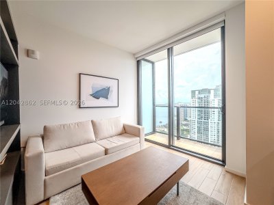 Comprar apartamento en The Elser Hotel and Residences 4316