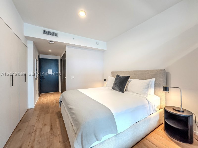 Comprar apartamento en The Elser Hotel and Residences 4316