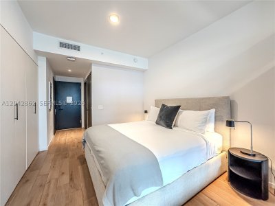 Comprar apartamento en The Elser Hotel and Residences 4316