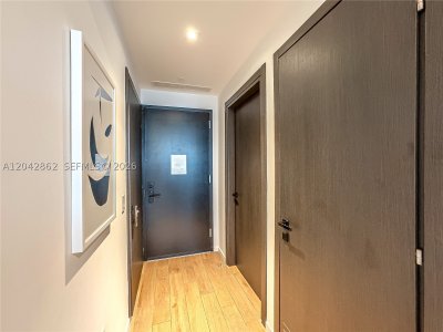 Comprar apartamento en The Elser Hotel and Residences 4316