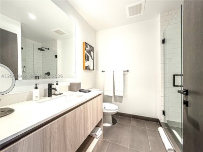 Comprar apartamento en The Elser Hotel and Residences 4316