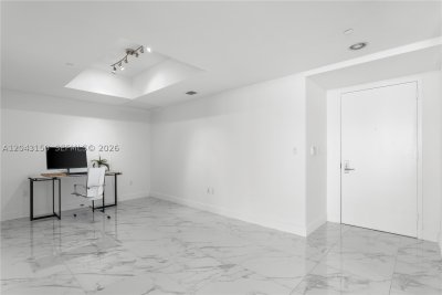 Alquiler de apartamento en Icon Brickell Tower I 5505