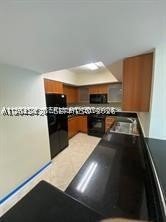 Comprar apartamento no La Perla 1706