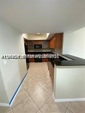 Comprar apartamento no La Perla 1706