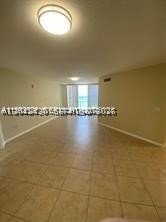 Comprar apartamento no La Perla 1706