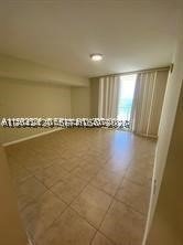 Comprar apartamento no La Perla 1706